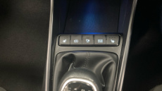 Hyundai i20 1.0T GDi 48V MHD Premium 5dr Petrol Hatchback